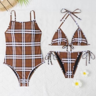 Burberry Bikini S-XL S01 (3)_215588