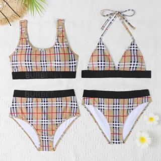 Burberry Bikini S-XL S01 01_215585