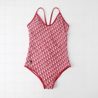 Dior Bikini S-XL S11_215602
