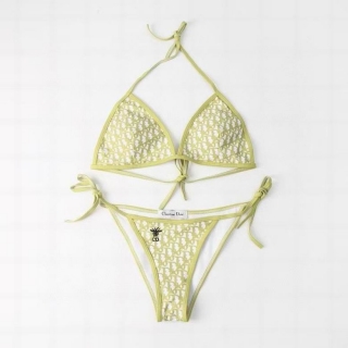 Dior Bikini S-XL S15_215600