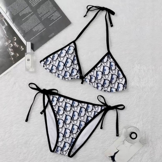 Dior Bikini S-XL S22_215597