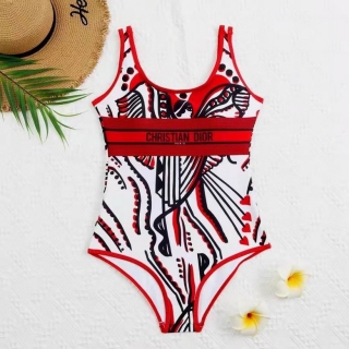 Dior Bikini S-XL S28_215606