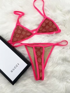 Gucci Bikini S-XL S02_215609