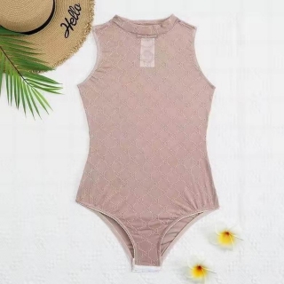 Gucci Bikini S-XL S06_215614