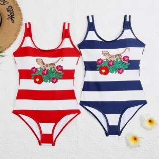 Gucci Bikini S-XL S07_215615