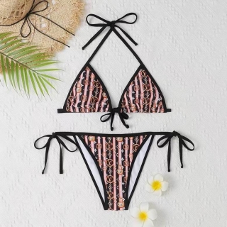 LV Bikini S-XL S05_215643