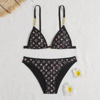 LV Bikini S-XL S06_215651