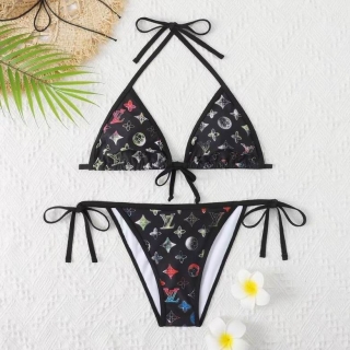 LV Bikini S-XL S10_215645