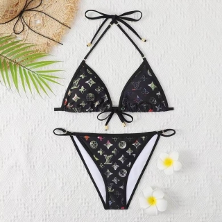 LV Bikini S-XL S11_215646