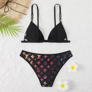 LV Bikini S-XL S15_215650