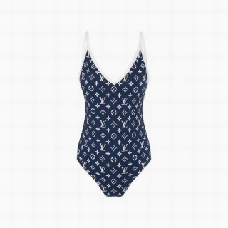 LV Bikini S-XL S59_215666