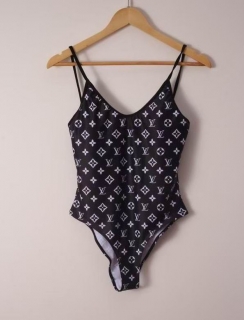 LV Bikini S-XL S60_215665