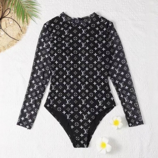 LV Bikini S-XL S74_215673