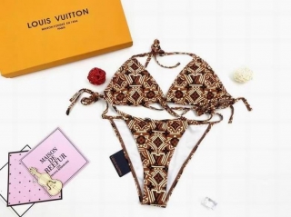 LV Bikini S-XL S85_215679