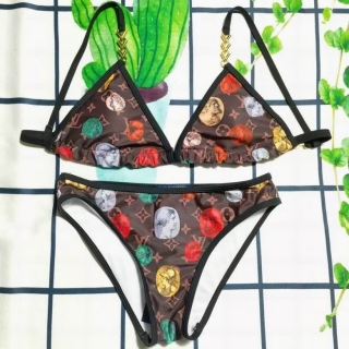 LV Bikini S-XL S90_215682