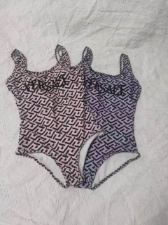 Versace Bikini S-XL S01_215695