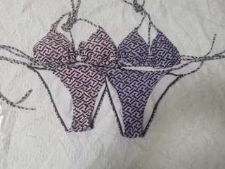 Versace Bikini S-XL S03_215696