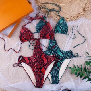 Versace Bikini S-XL S07_215699