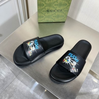 Gucci 04172 sz38-44WM 02_928511