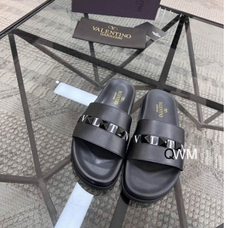VALENTINO 041704 sz38-44WM01_928570