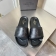 VALENTINO 041714 sz38-44WM 01_928599