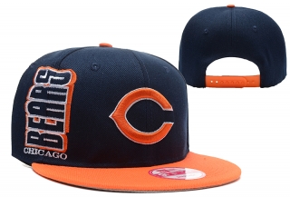 MLB Cincinnati Reds Fitted Hat LX - 153