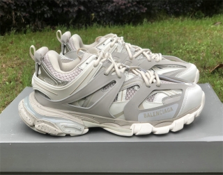 Authentic B 3.0 Men Shoes 014
