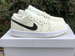 Authentic Air Jordan 1 Low