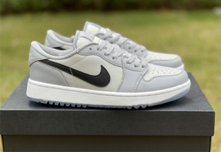 Authentic Air Jordan 1 Low