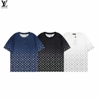 LV T Shirt m-xxl yst01_255933