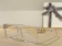 Balenciaga Glasses  (2)_562446