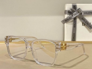Balenciaga Glasses  (2)_562446