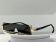 Balmain Glasses  (1)_562441