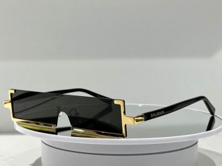 Balmain Glasses  (1)_562441
