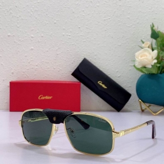 Cartier Glasses  (40)_562401