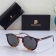 David Beckham Glasses  (10)_562373