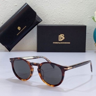 David Beckham Glasses  (10)_562373