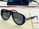 Dior Glasses  (48)_562299