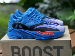 Authentic AD YZY 700 V2