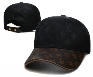 LV Adjustable Hat XLH 124