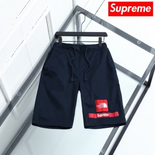 Supreme Pants m-xxl 7s05_276504