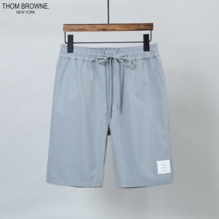 Thom Browne Pants m-xxl 7s01_276479