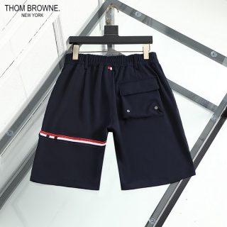 Thom Browne Pants m-xxl 7s02_276549