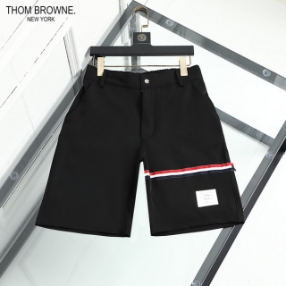 Thom Browne Pants m-xxl 7s03_276540