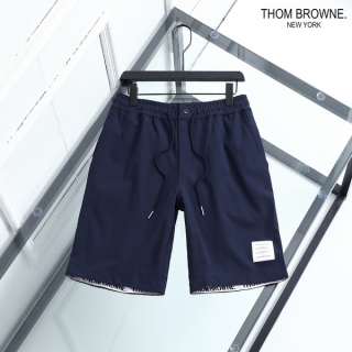 Thom Browne Pants m-xxl 7s05_276482