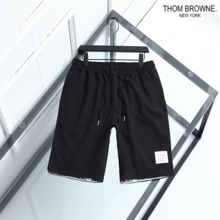 Thom Browne Pants m-xxl 7s06_276484