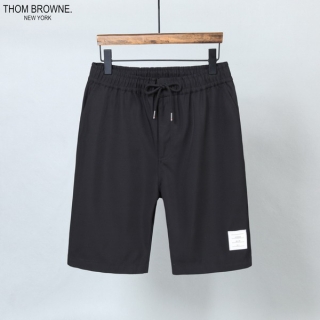 Thom Browne Pants m-xxl 7s08_276480