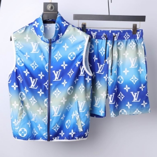 LV 2 Pieces s-xl 12j13_277405