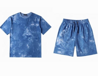 LV 2 Pieces xs-l 12j09_277415