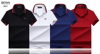 BOSS New Polos M-XXXL XX (1)_283496